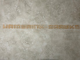 Vorraum 6